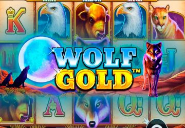 Playtech - игровой автомат онлайн от Various с RTP 95.66%